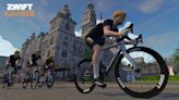 Zwift Games Start in March – Here’s How to Compete