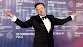 Segundo a Forbes, Elon Musk voltou a ser o homem mais rico do mundo