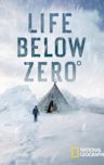 Life Below Zero - Season 19