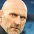 Lawrence Dallaglio