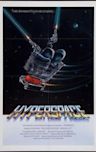 Hyperspace (film)