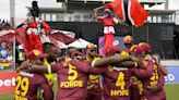 T20 World Cup: We know the stakes and are ready to redeem ourselves, says WI’s Nicholas Pooran
