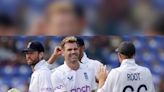 Sachin Tendulkar best batter to bowl to, says England legend James Anderson