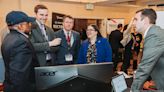 TEDCO's 2024 legislative showcase highlights Maryland's growing tech economy - Washington Business Journal