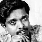 Sadashiv Amrapurkar