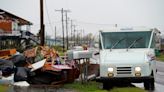 10 ways Houma-area residents can weather the next hurricane safely