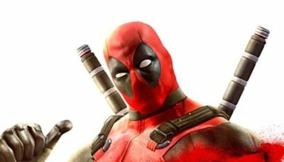 Games Inbox: Who should make a new Deadpool video game?