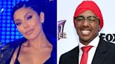 Abby De La Rosa Compares Nick Cannon's Ever-Growing Family to Kardashians