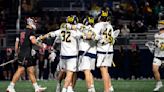 Michigan seeking to right the ship ahead of trip to Penn State