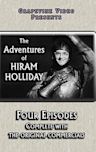 The Adventures of Hiram Holliday