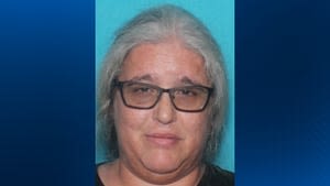 Missing Ligonier woman found dead during search