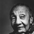 Alberta Hunter