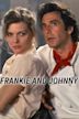 Frankie and Johnny (1991 film)