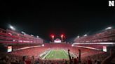 New Husker Football Ticket Plan Available | NewsRadio 1110 KFAB | KFAB Local News