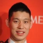 Jeremy Lin