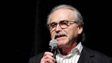 Trump hush money trial Day 7: David Pecker testified he was Trump's 'eyes and ears.' We'll hear more today