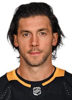 Kris Letang