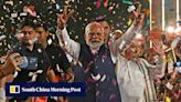 Letter | Narendra Modi’s BJP has won a victory that feels like defeat