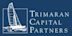 Trimaran Capital Partners