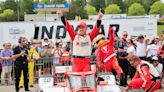 Scott McLaughlin Rebounds From IndyCar Disqualification With a Win at Barber