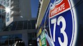 This controversial highway may come to Myrtle Beach. What we know about Interstate 73
