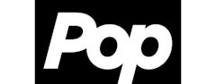 Pop (American TV channel)