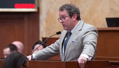 Medicaid, voting rights bills die in Mississippi Legislature. See what else failed
