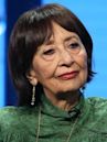 Madhur Jaffrey