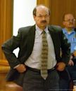 Dennis Rader