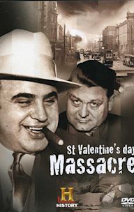 The St. Valentine's Day Massacre