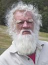 Bruce Pascoe