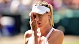 On This Day in 2016 – Maria Sharapova shocks tennis world with failed drugs test