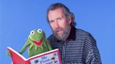 When Will ’Jim Henson Idea Man’ Be On Disney+?