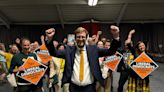 Henley turns Lib Dem for the first time in 114 YEARS