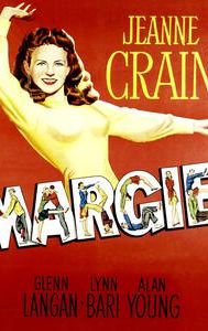 Margie