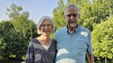 Love that Lasts: Street dance meeting leads to 61 years together for Dubuque couple