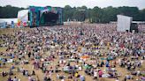 Latitude Festival 2024: Musicians dropping out over sponsorship with Barclays