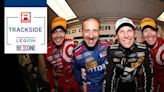 From the Rolex 24 to the Indy 500 with Kyle Larson and Tony Kanaan