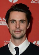 Matthew Goode