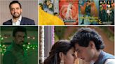 YRF Entertainment Celebrates Global Streaming Triumphs (EXCLUSIVE)