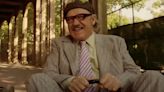 Why Gene Hackman's "Royal Tenenbaums" Co-Stars Were "Terrified" of Him