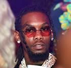 Offset (rapper)