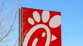 Chick-fil-A Is Reportedly Axing Side Salads And Customers Are ‘Bummed’ About It