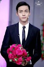 William Chan