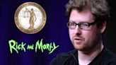 ‘Rick & Morty’s Justin Roiland Battling Domestic Violence Charges; Faces Up To Seven Years Behind Bars If Found Guilty