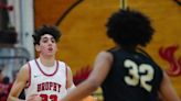 Arizona high school sports digest: Brophy Prep's Arman Madi commits to NAU basketball