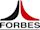 Forbes (engineering company)