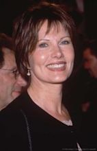 Maud Adams