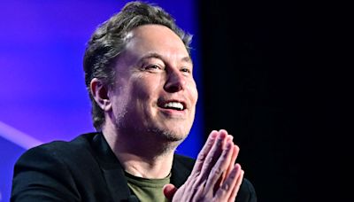 Elon Musk déménage Space X et X vers le Texas pour protester contre une loi sur la transidentité