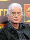 Jimmy Page